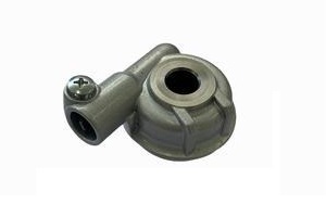 ENGRANAJE DE VELOCIMETRO HONDA XR 150L STD [W89523]